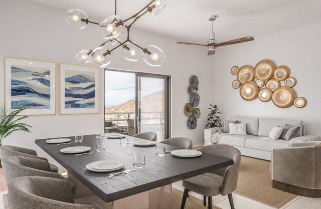 Sunset Hills #B203 B203, Cabo San Lucas For Sale | Cabo Homes For Sale