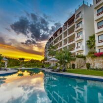 Find Alegranza Condos​ Real Estate Listings | Cabo Homes For Sale