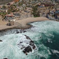 Find Cabo Bello Real Estate Listings | Cabo Homes For Sale