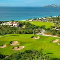 Find Cabo Country Club Real Estate Listings | Cabo Homes For Sale
