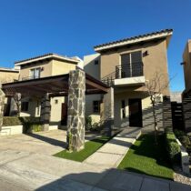 Find Cabo Del Mar Ecopark Real Estate Listings | Cabo Homes For Sale