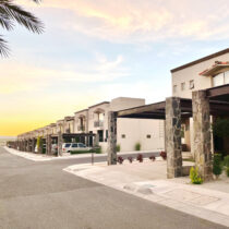 Find Camino Del Mar Real Estate Listings | Cabo Homes For Sale