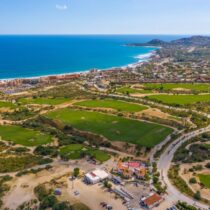 Club Campestre​ Real Estate Listings | San Jose Del Cabo Homes For Sale