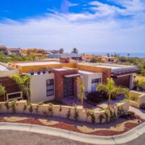 Find Cresta Del Mar Real Estate Listings | Cabo Homes For Sale