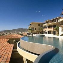 Find El Cielito Condos​ Real Estate Listings | Cabo Homes For Sale