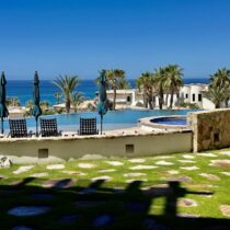 Find El Encanto​ Real Estate Listings | Cabo Homes For Sale