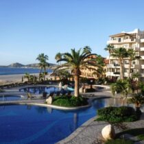 Find El Zalate Condos​ Real Estate Listings | Cabo Homes For Sale