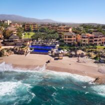 Find Esperanza Auberge​ Real Estate Listings | Cabo Homes For Sale