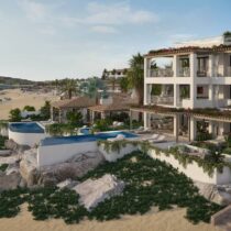 Find Four Seasons Cabo​ Real Estate Listings | Cabo Homes For Sale