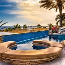 Find Hermitage​ Real Estate Listings | Cabo Homes For Sale