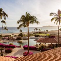 Find La Residencia​ Real Estate Listings | Cabo Homes For Sale