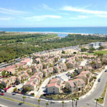 Find Laguna Vista​ Real Estate Listings | Cabo Homes For Sale