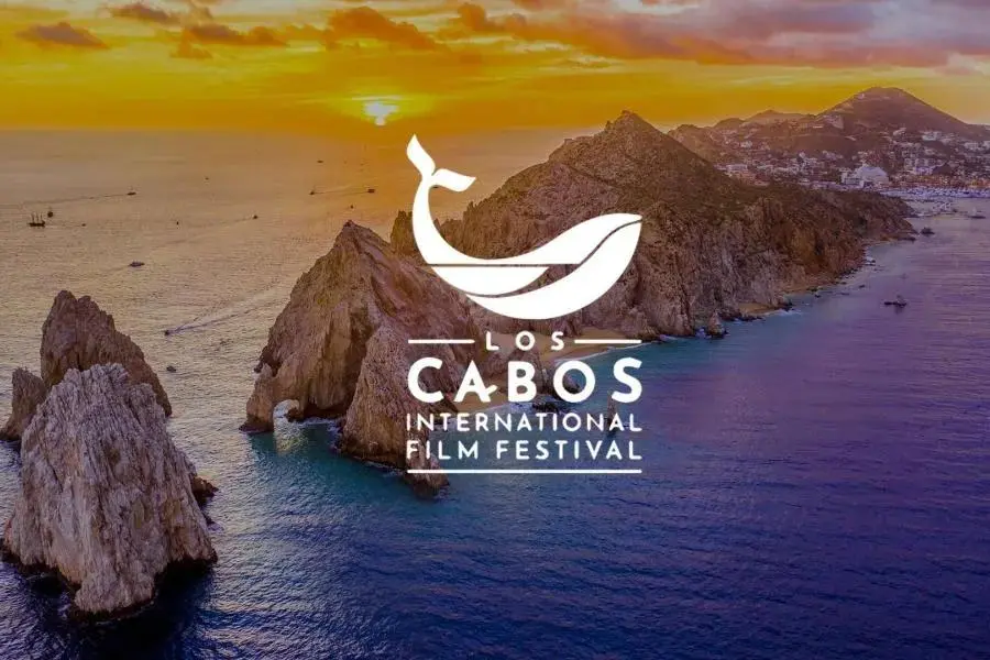 Los Cabos International Film Festival Cancelled