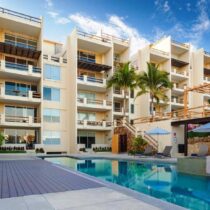 Find Mirador Condos​ Real Estate Listings | Cabo Homes For Sale