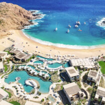 Find Montage Los Cabos​ Real Estate Listings | Cabo Homes For Sale