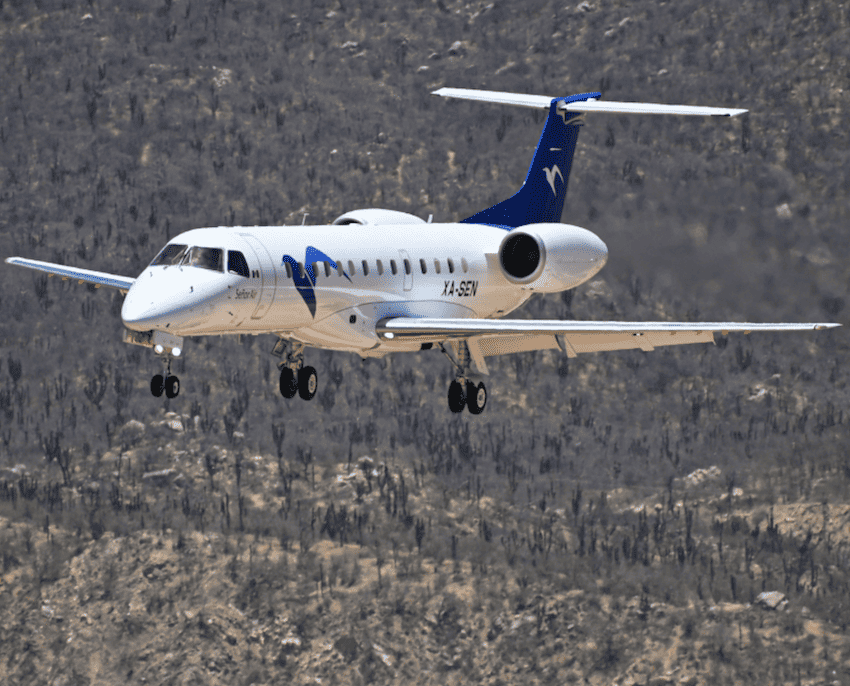 New airlines flying to cabo | Cabo Homes For Sale