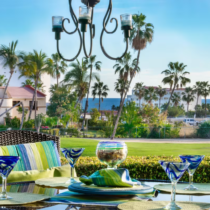 Find Peninsula Condos​ Real Estate Listings | San Jose Del Cabo Homes For Sale