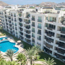 Find Puerta Cabos Village Cabo Real Estate Listings