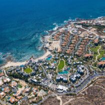 Find Punta Ballena​ Real Estate Listings | Cabo Homes For Sale