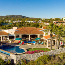 Find Santa Carmela​​ Real Estate Listings | Cabo Homes For Sale