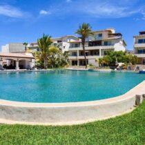Tamar & Novo Tamar​ Real Estate Listings | Cabo Homes For Sale