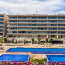 Find Vista Vela Residence​ Real Estate Listings | Cabo Homes For Sale