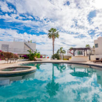 Vistana​ Real Estate Listings | Cabo Homes For Sale