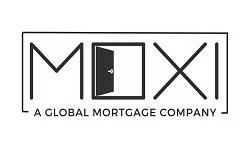 Global Mortgages Mexico