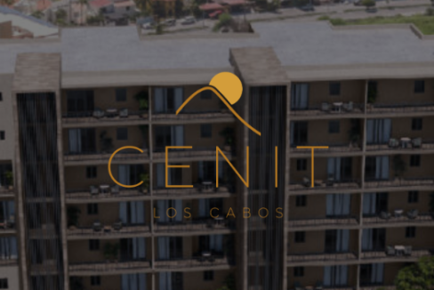 Find Information On Cenit Development - Los Cabos Developments