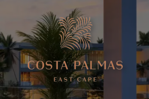 Find Information On Costa Palmas Development - Los Cabos Developments