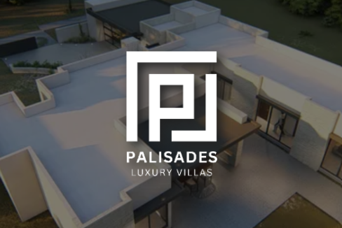 Find Information On Palisades Development - Los Cabos Developments