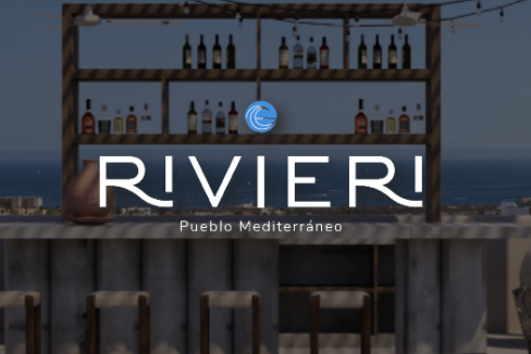Find Information On Rivieri Development - Los Cabos Development