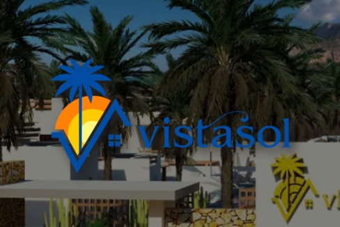 Find Information On Vistasol Development - Los Cabos Developments